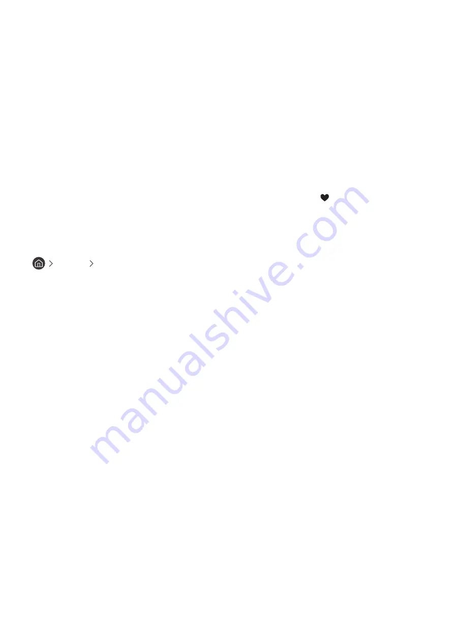 Samsung UN40MU6300 E-Manual Download Page 134