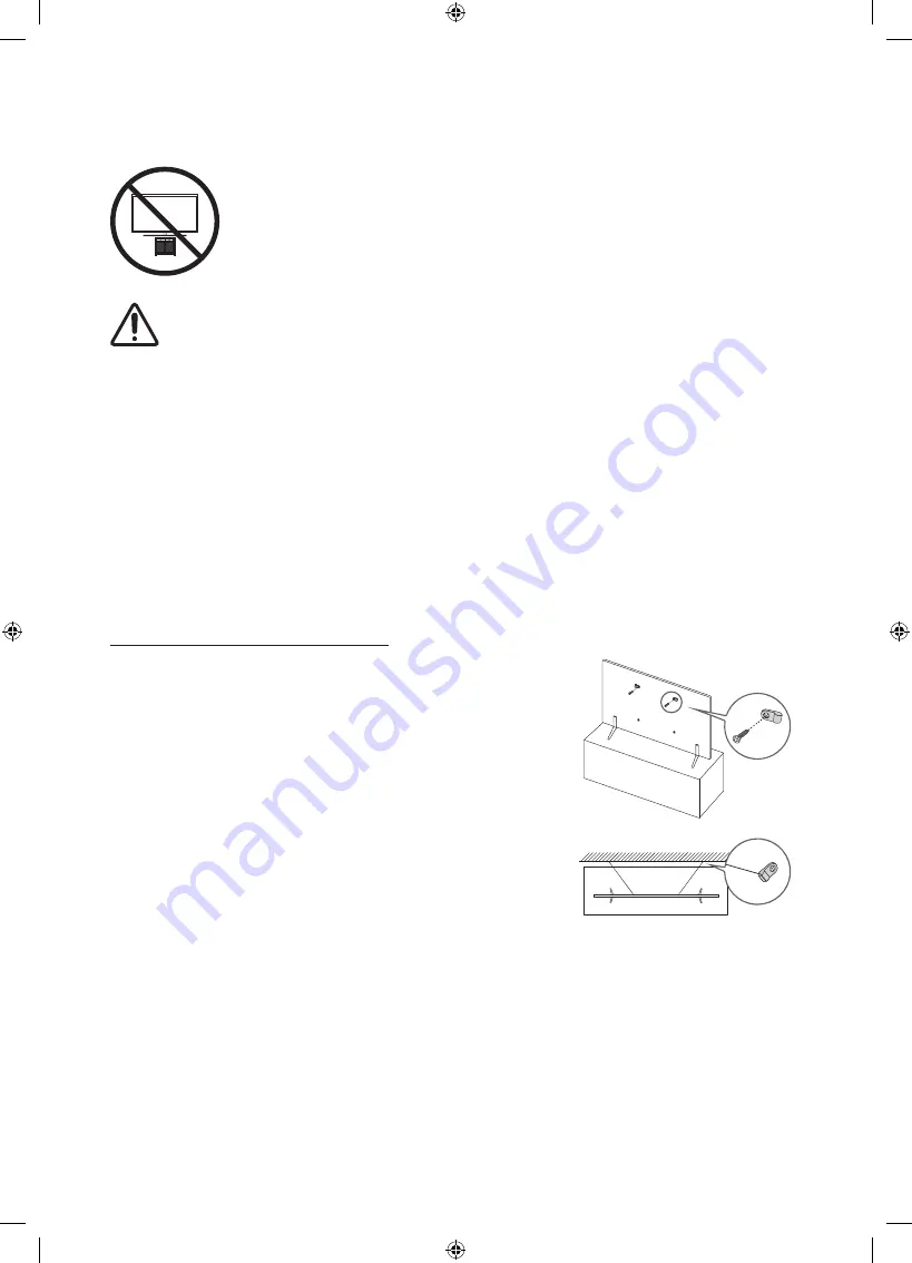 Samsung UN43RU7100 User Manual Download Page 30