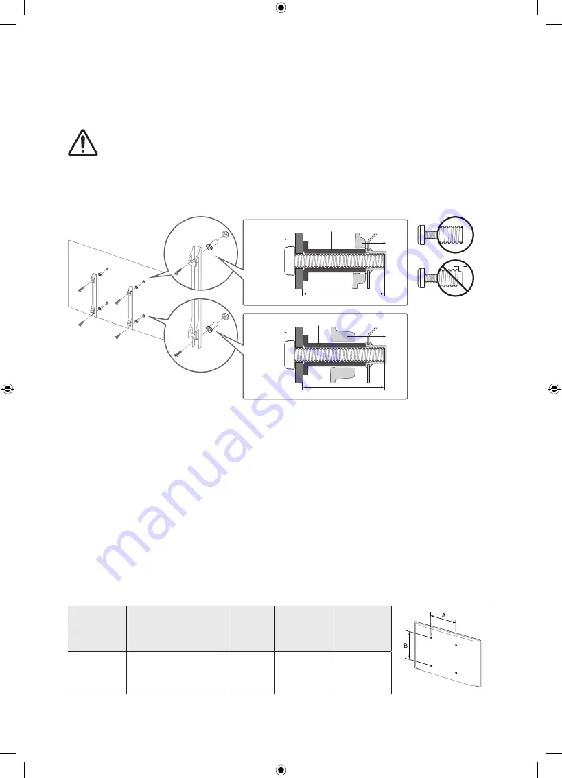 Samsung UN49MU6400 User Manual Download Page 27