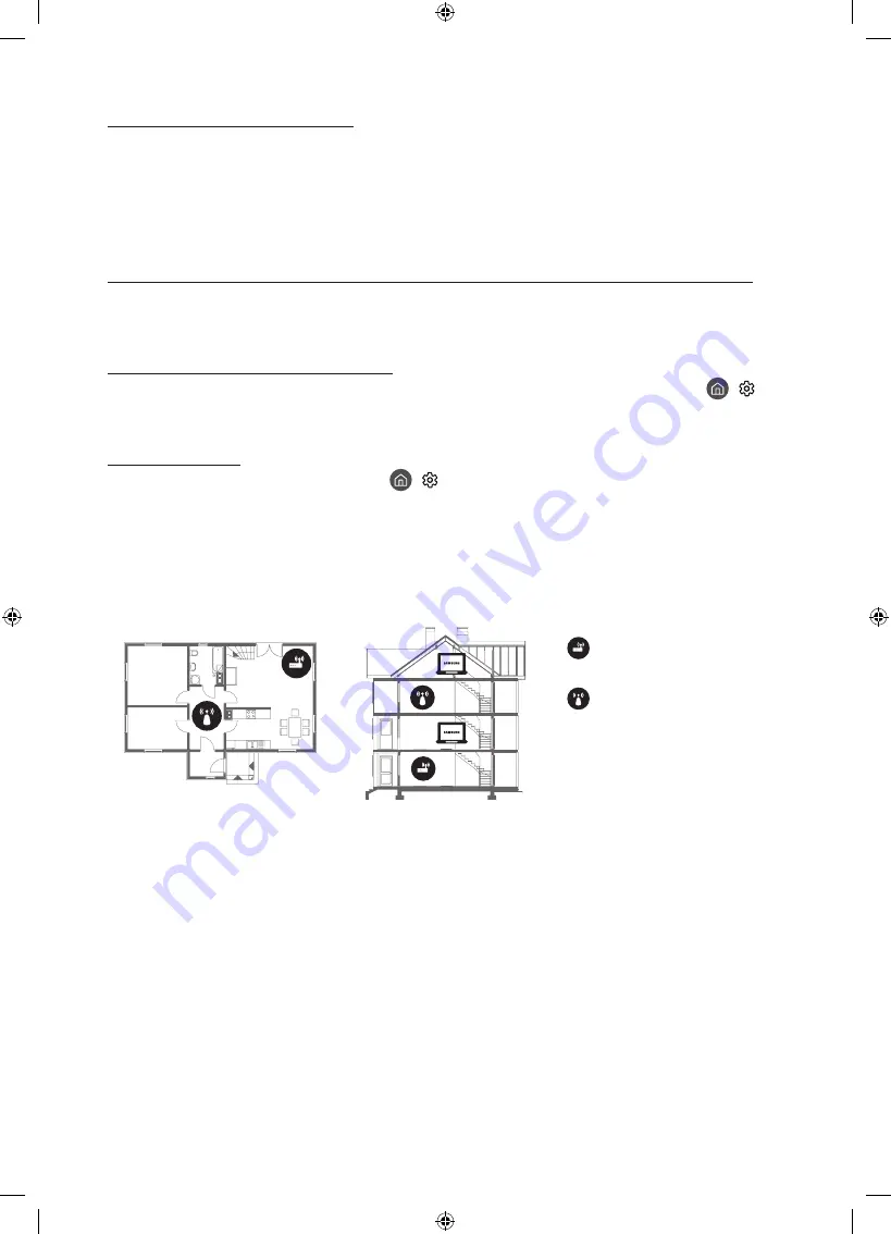 Samsung UN49MU7600 User Manual Download Page 15