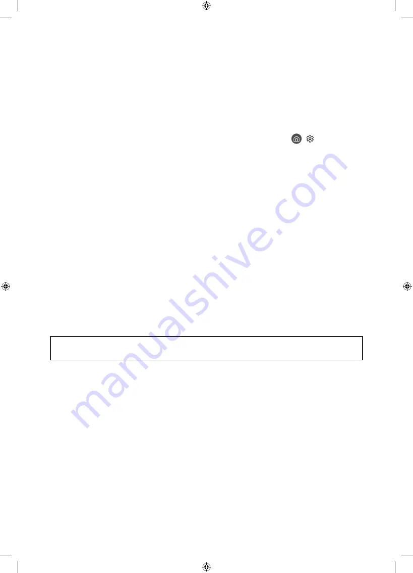 Samsung UN50RU7400 User Manual Download Page 5