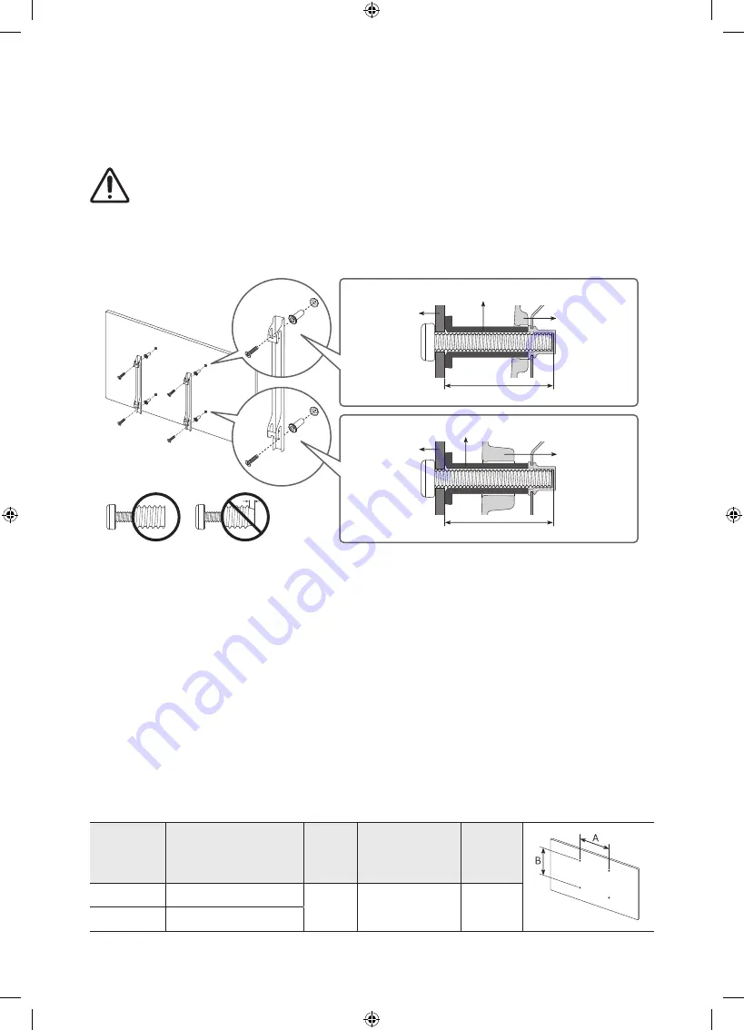 Samsung UN50RU7400 User Manual Download Page 26