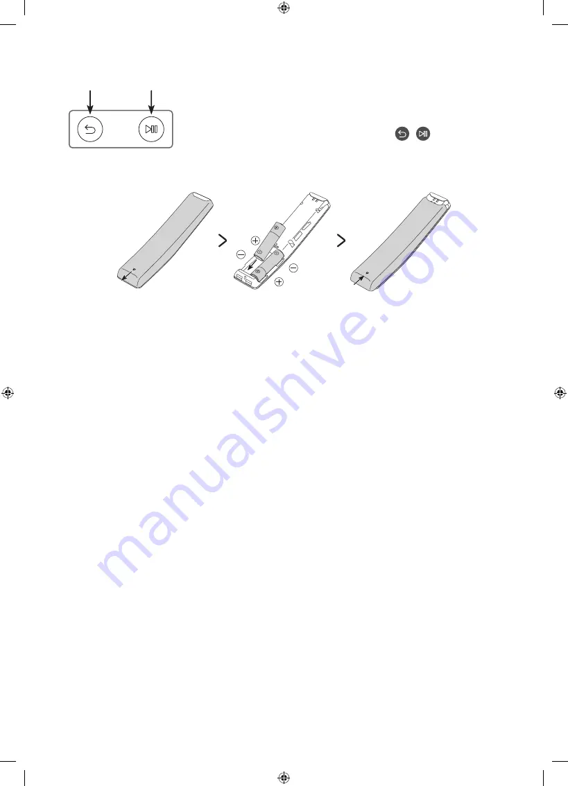 Samsung UN50RU7400 User Manual Download Page 30