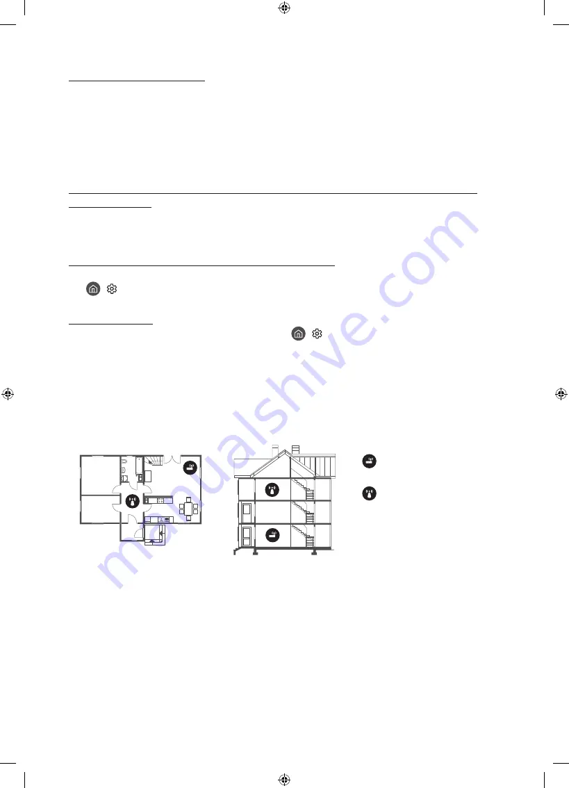 Samsung UN50RU7400 User Manual Download Page 33