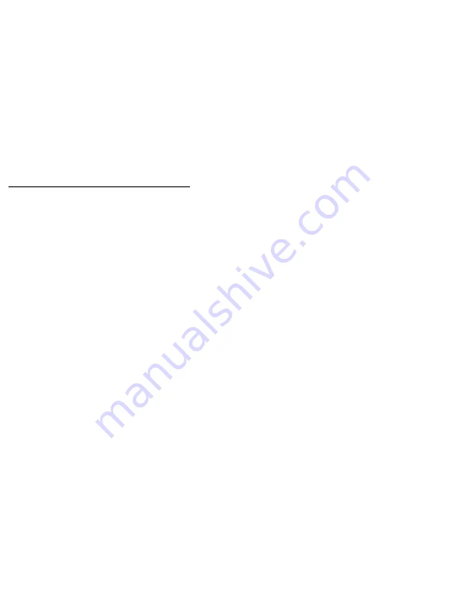 Samsung UN55ES7003F E-Manual Download Page 87