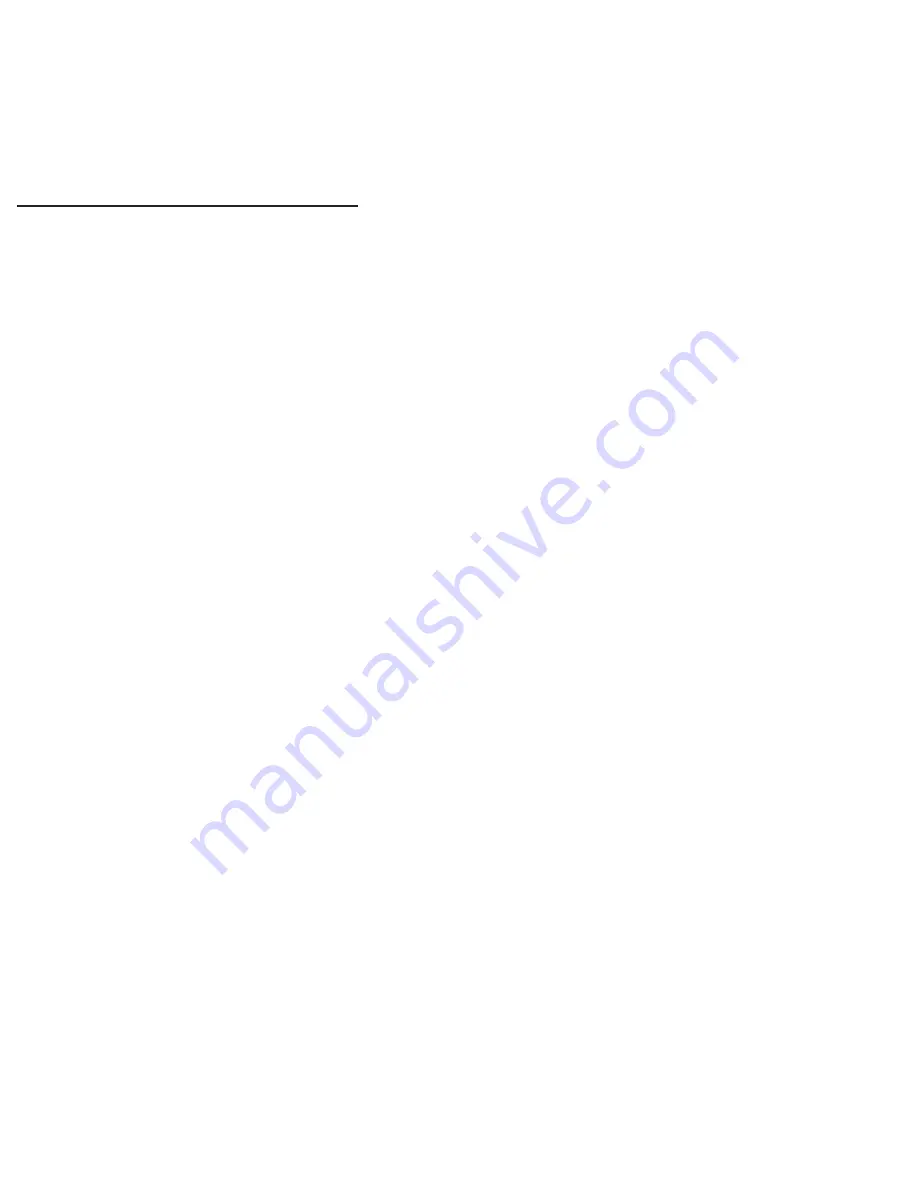 Samsung UN55ES7003F E-Manual Download Page 102