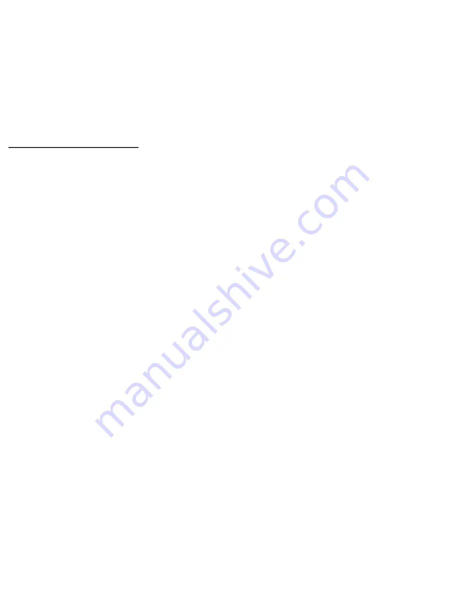 Samsung UN55ES7003F E-Manual Download Page 106