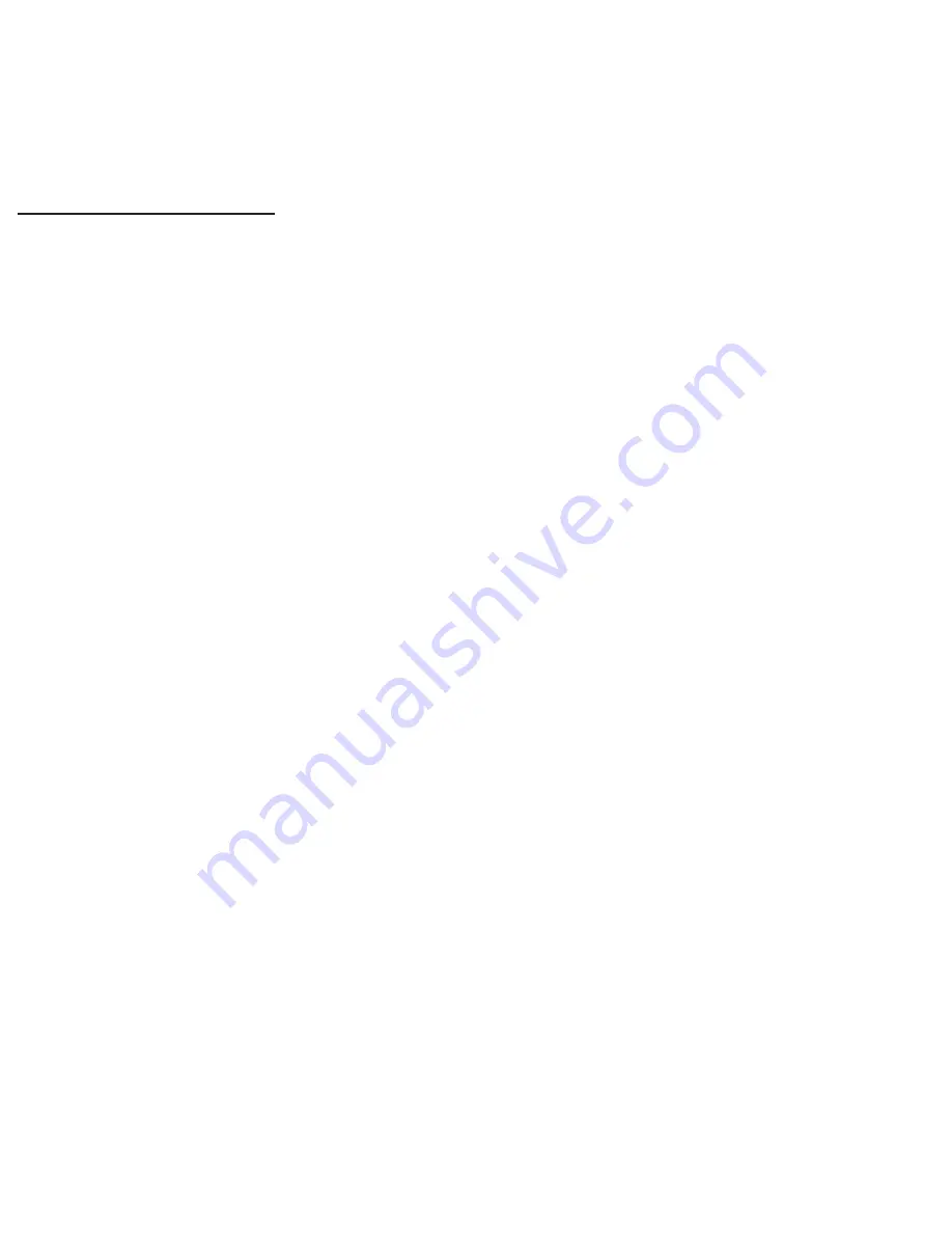 Samsung UN55ES7003F E-Manual Download Page 126