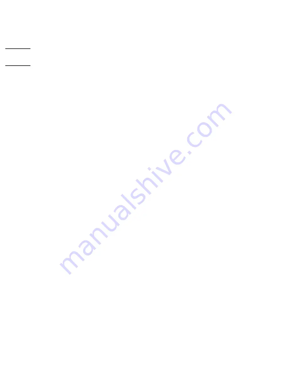 Samsung UN55ES7003F E-Manual Download Page 379