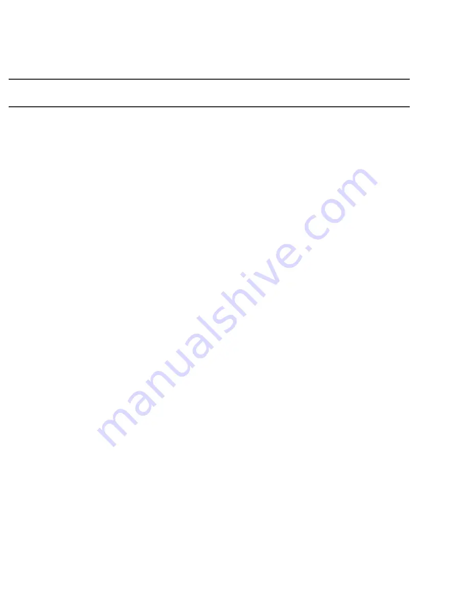 Samsung UN55ES7003F E-Manual Download Page 491