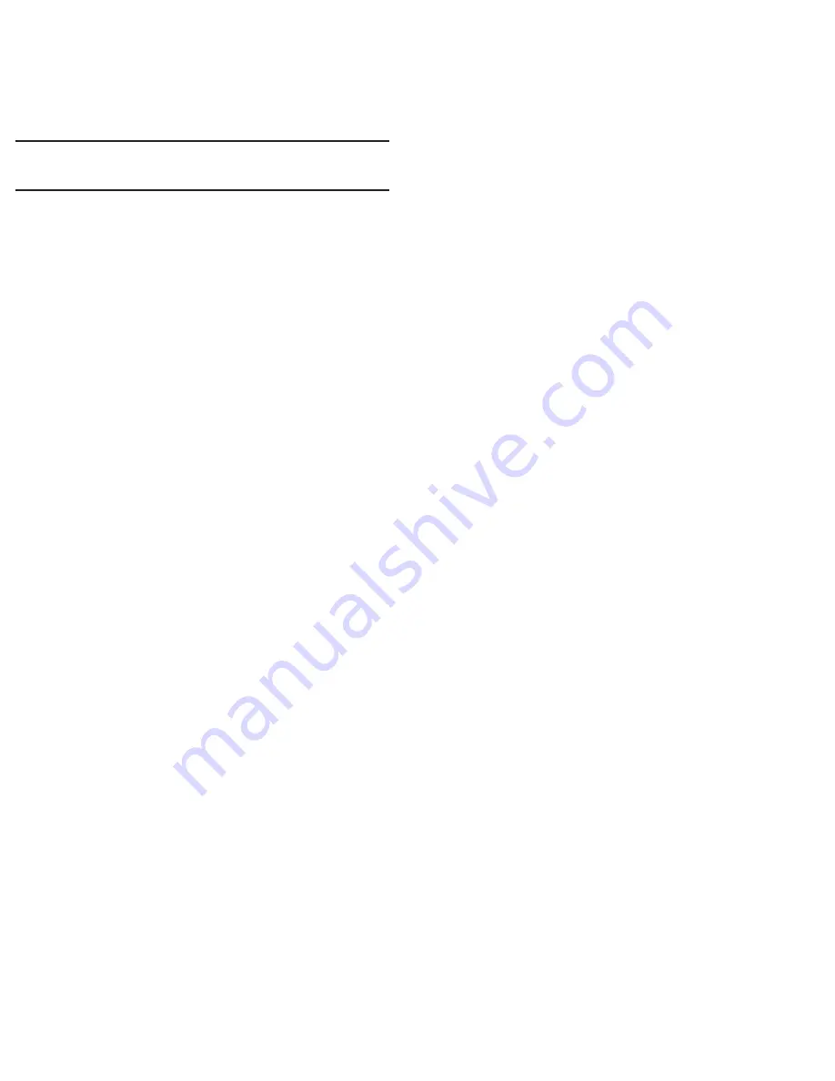 Samsung UN55ES7003F E-Manual Download Page 611