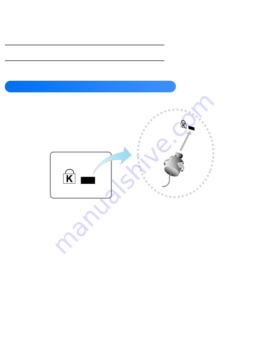 Samsung UN55ES7003F E-Manual Download Page 717