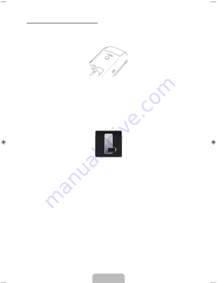 Samsung UN55F7100AF Quick Manual Download Page 7