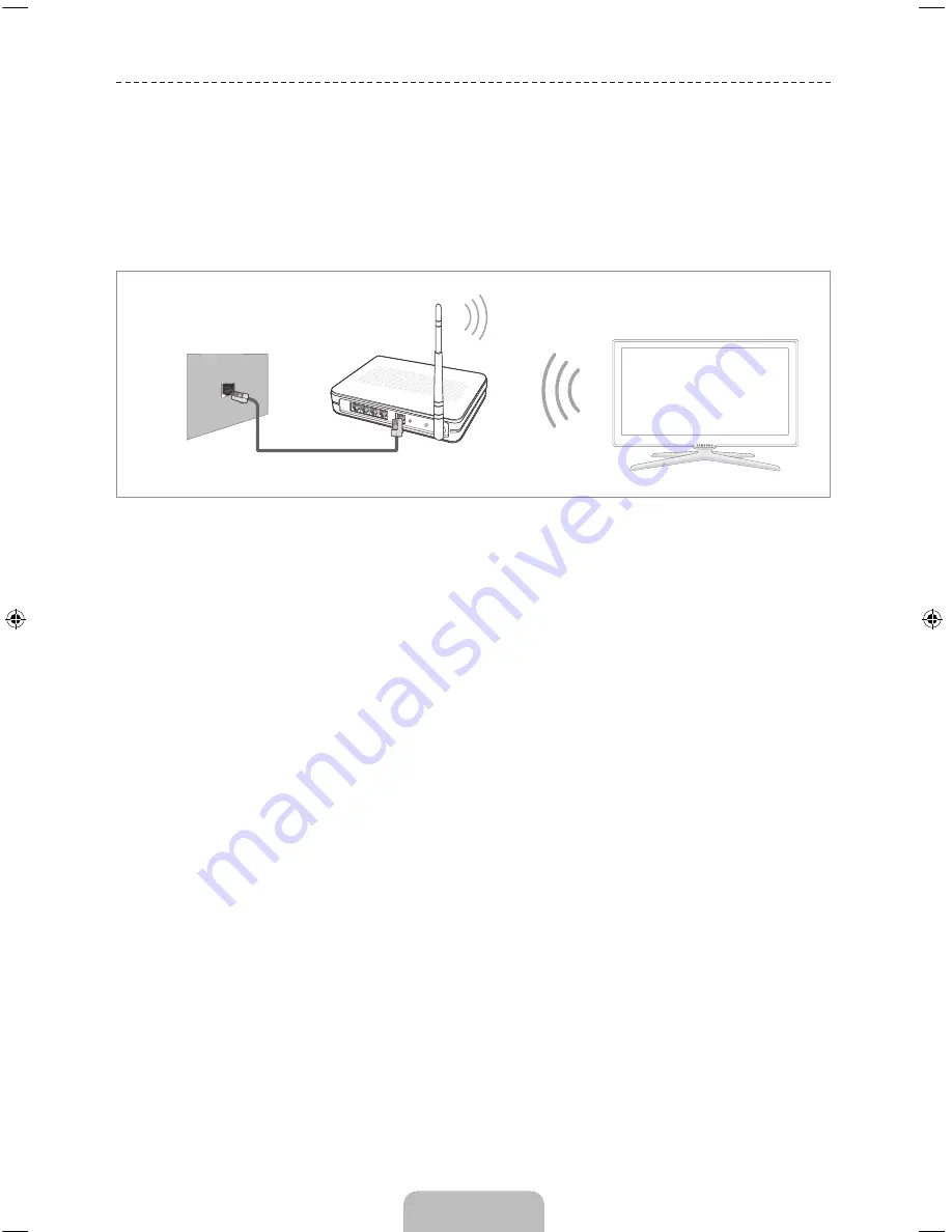 Samsung UN55F7100AF Quick Manual Download Page 15