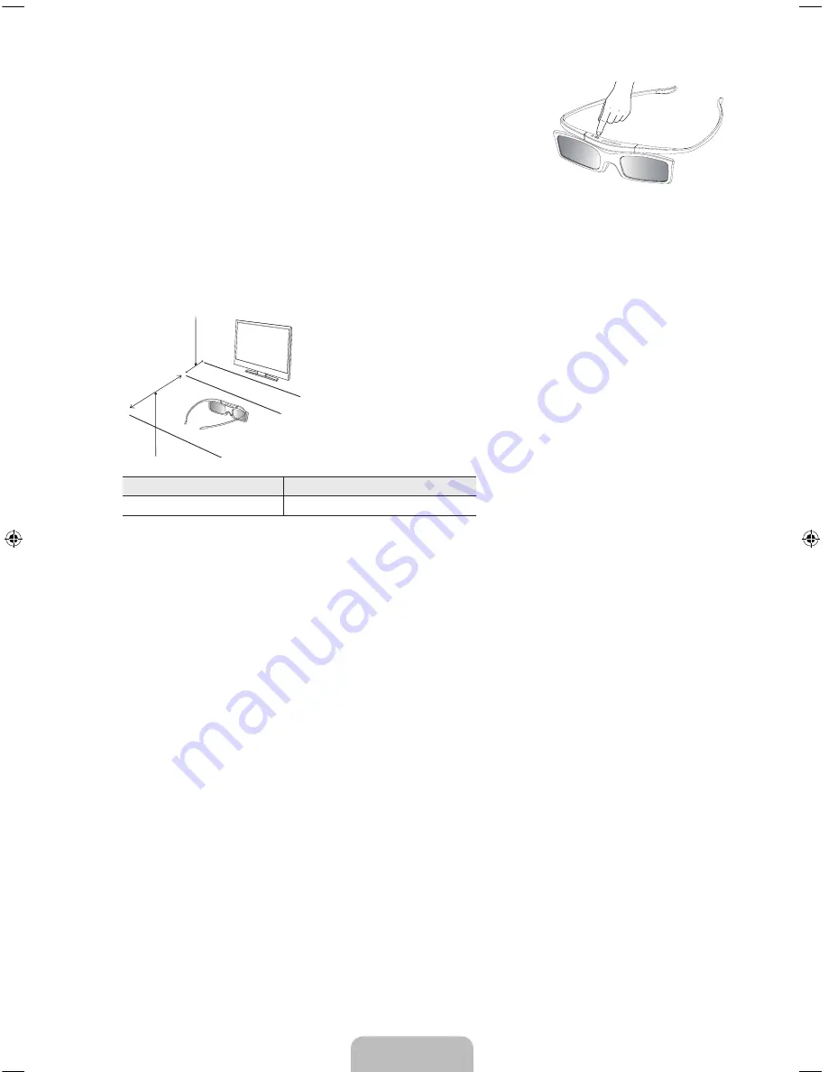 Samsung UN55F7100AF Quick Manual Download Page 18