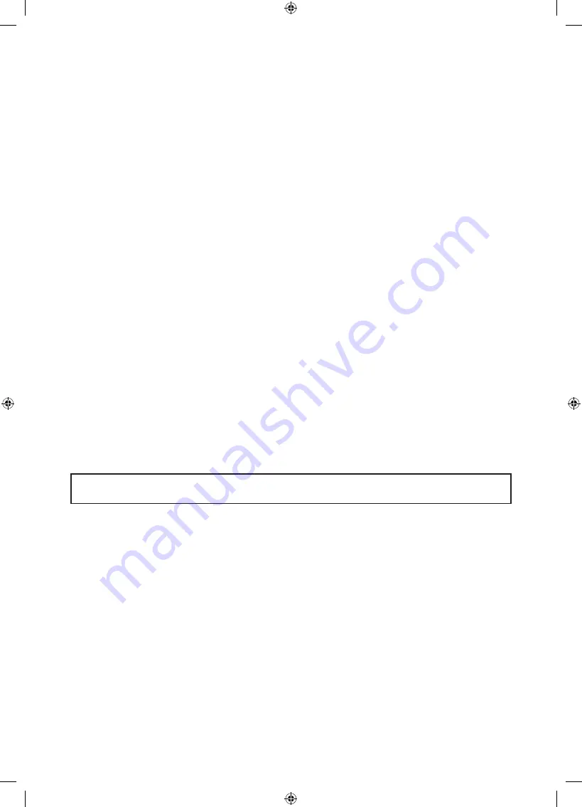 Samsung UN55MU6350 User Manual Download Page 5