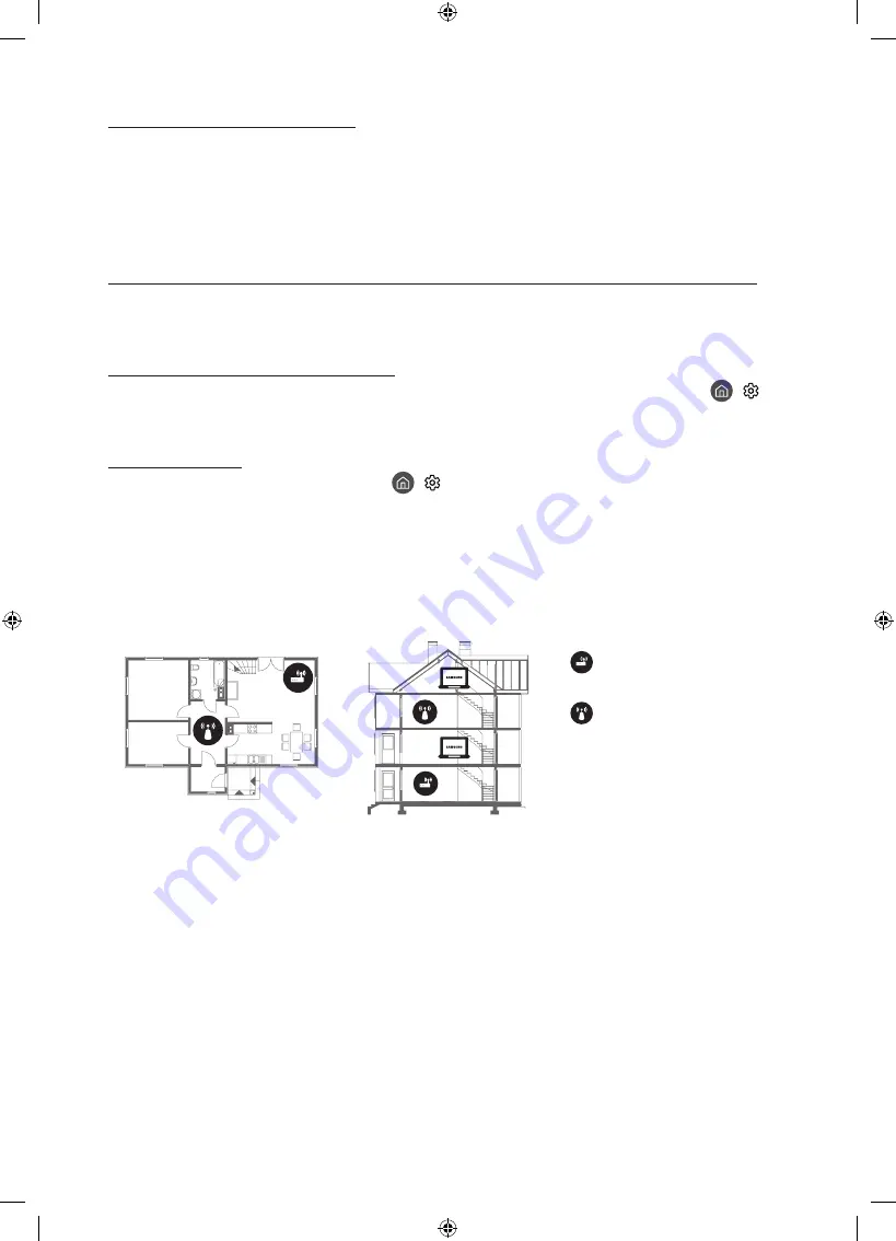 Samsung UN55MU6350 User Manual Download Page 15