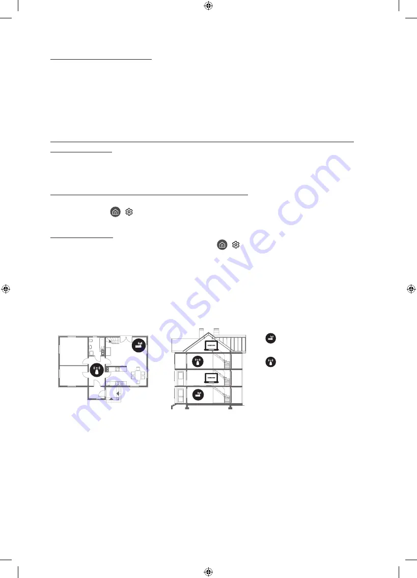 Samsung UN55MU6350 User Manual Download Page 33