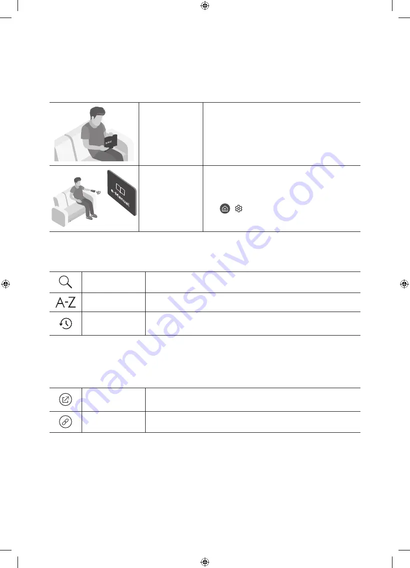 Samsung UN55RU7400 User Manual Download Page 2