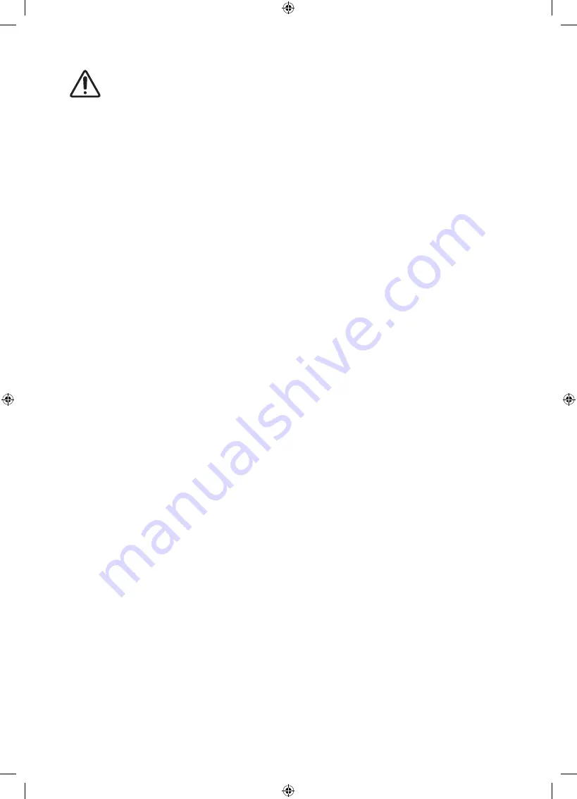 Samsung UN58MU6120 User Manual Download Page 9