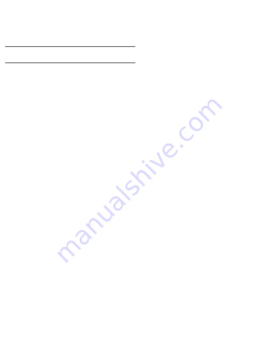 Samsung UN60ES7500F E-Manual Download Page 478