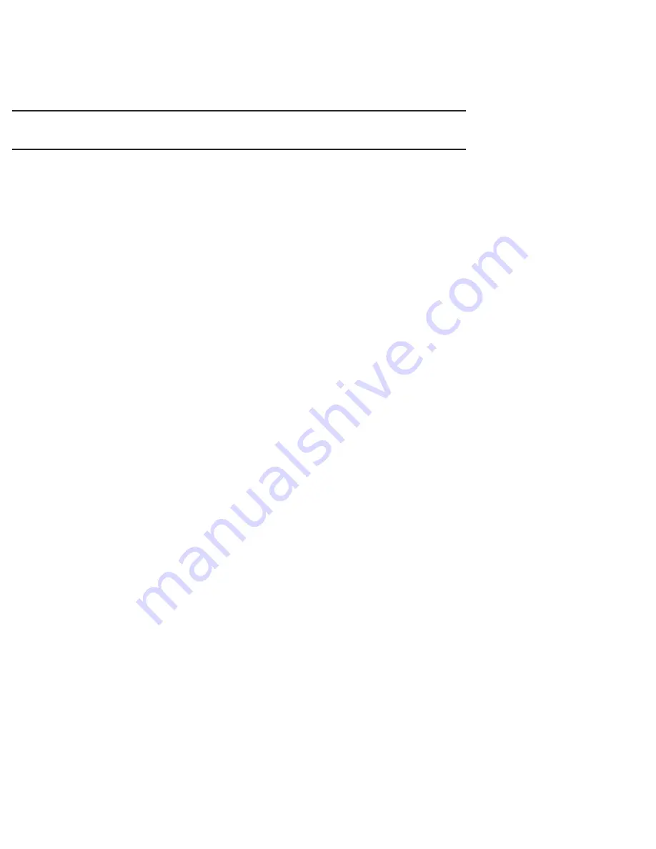 Samsung UN60ES7500F E-Manual Download Page 624