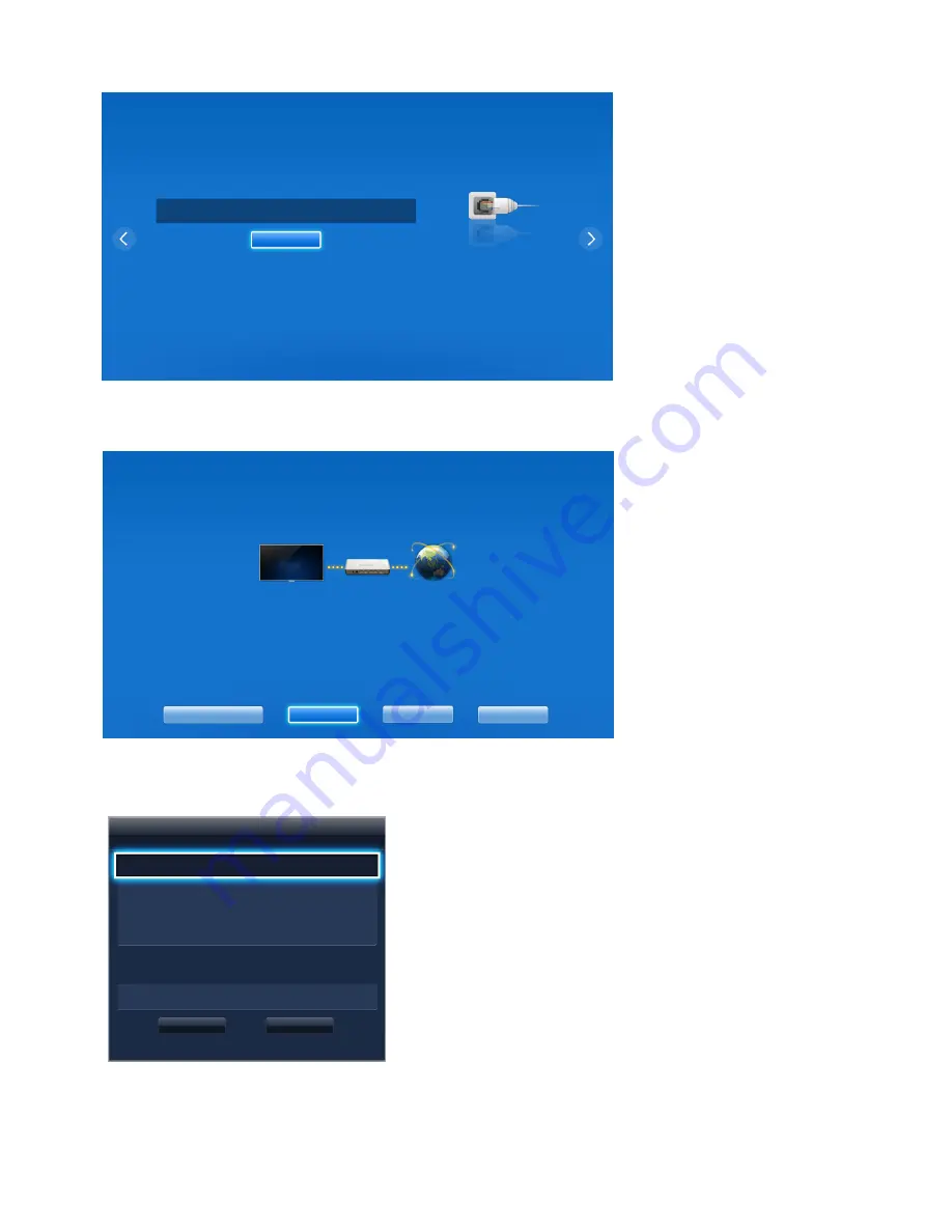 Samsung UN65F9000AF E-Manual Download Page 43