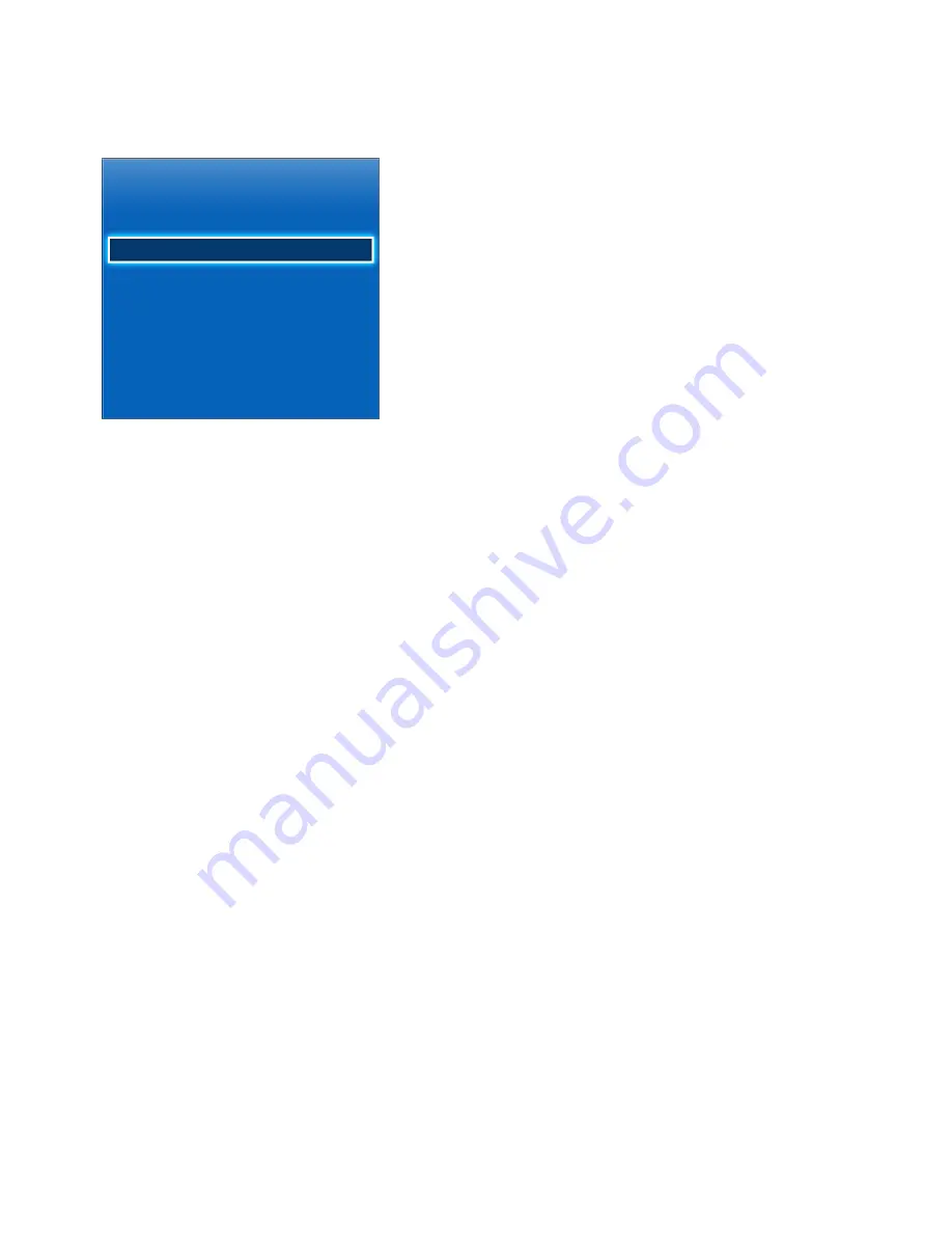 Samsung UN65F9000AF E-Manual Download Page 45