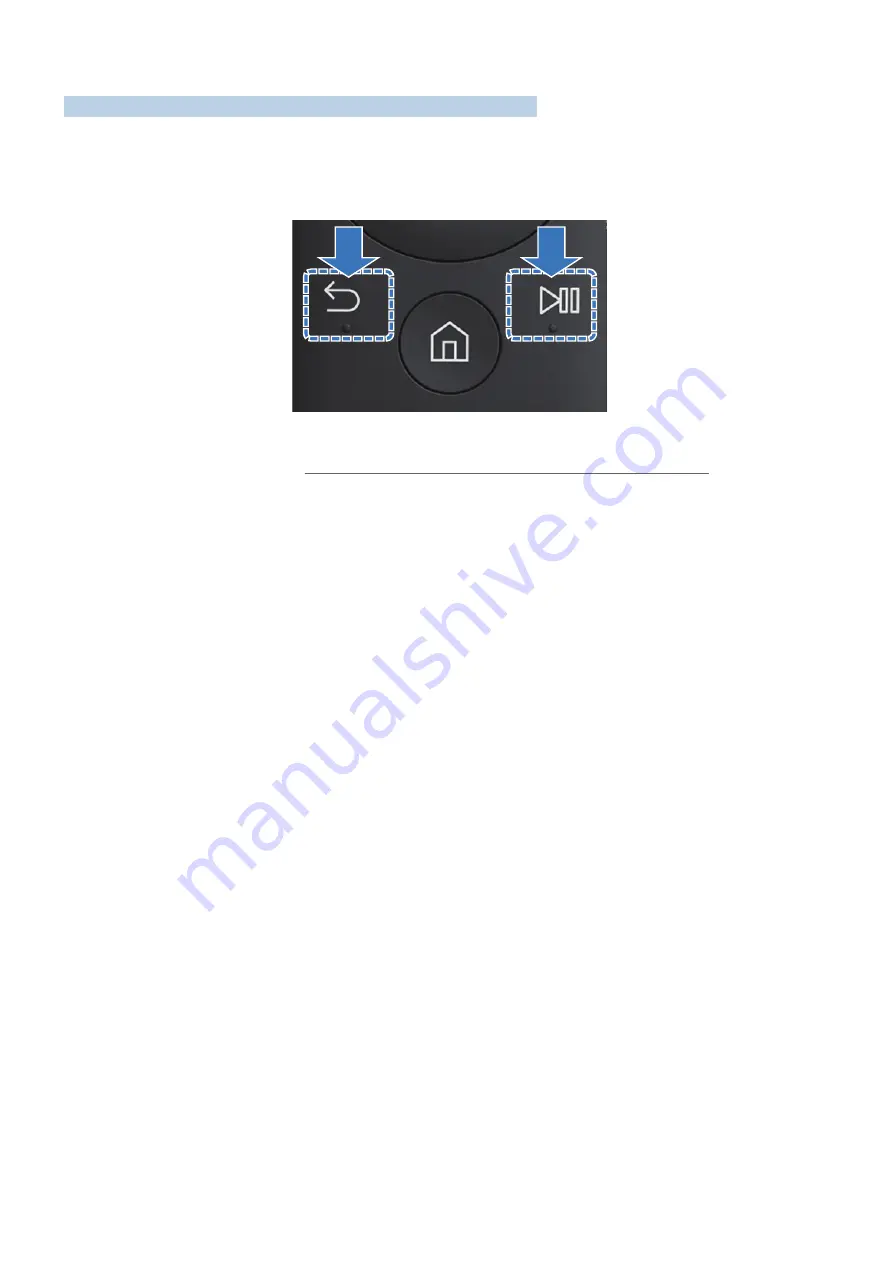 Samsung UN65KU7500 E-Manual Download Page 7