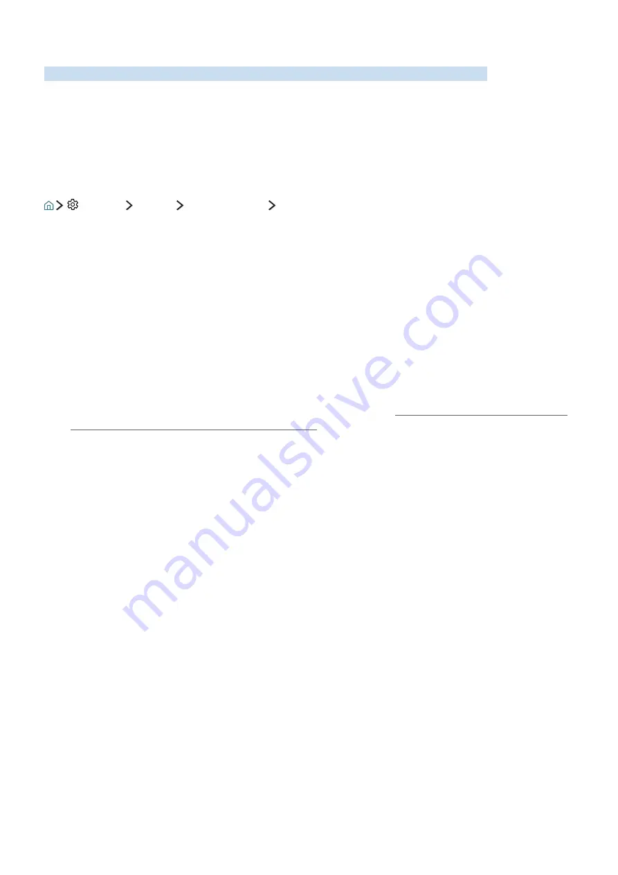 Samsung UN65KU7500 E-Manual Download Page 63