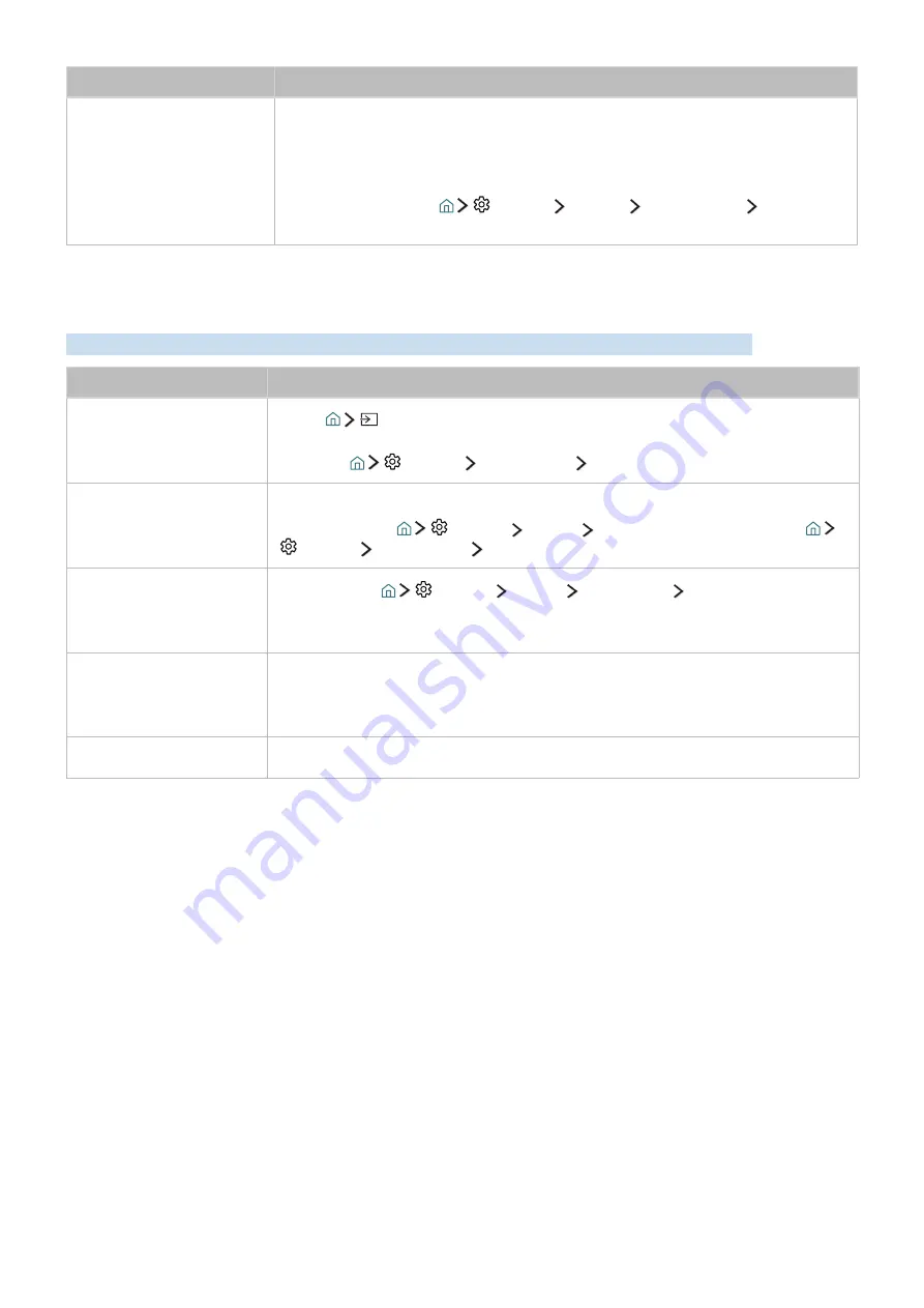 Samsung UN65KU7500 E-Manual Download Page 75