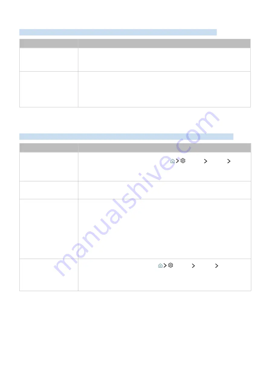 Samsung UN65KU7500 E-Manual Download Page 76