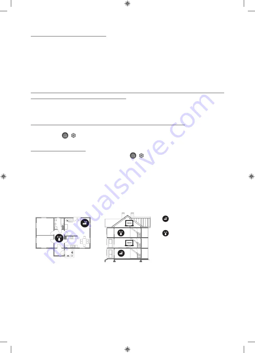 Samsung UN65MU8500 User Manual Download Page 38