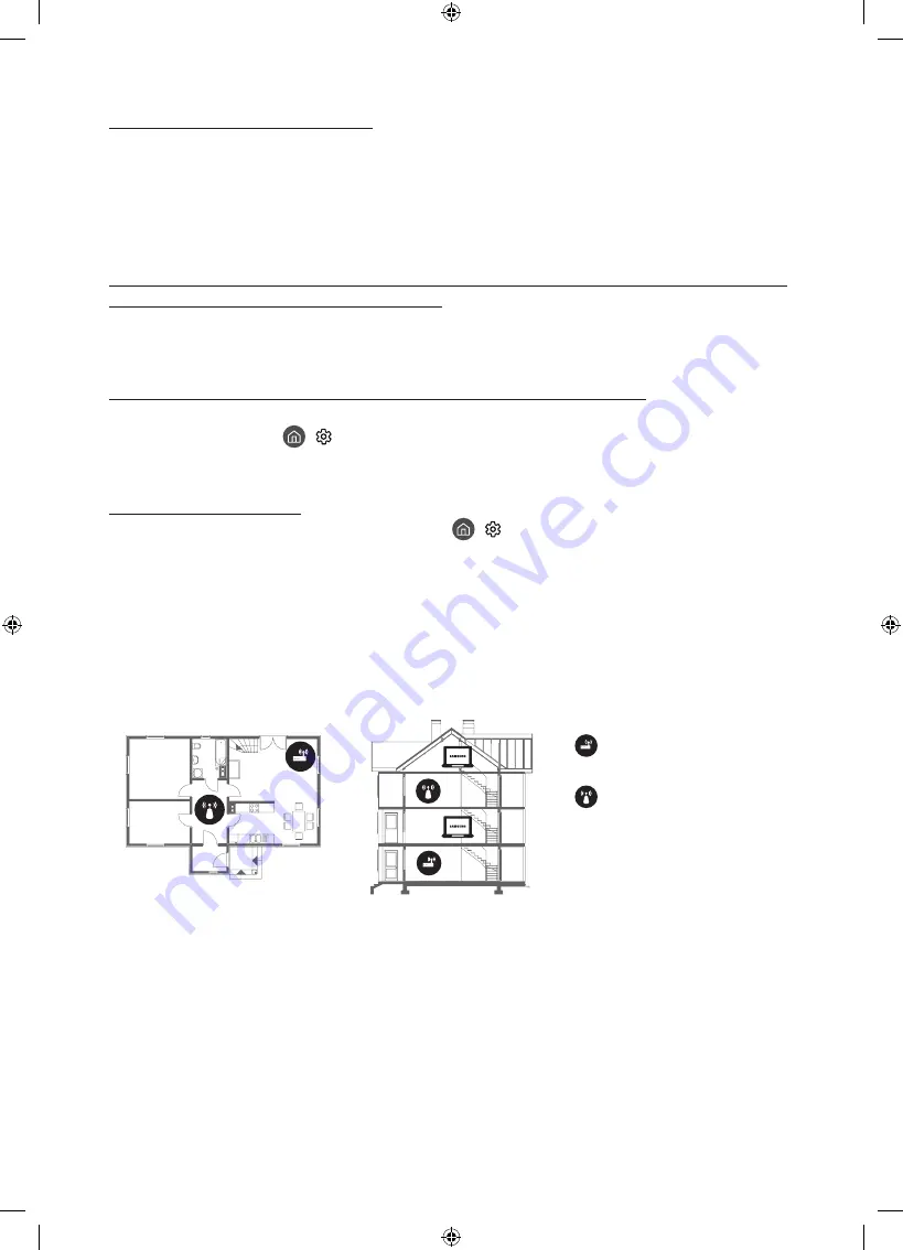 Samsung UN65NU7100F User Manual Download Page 37