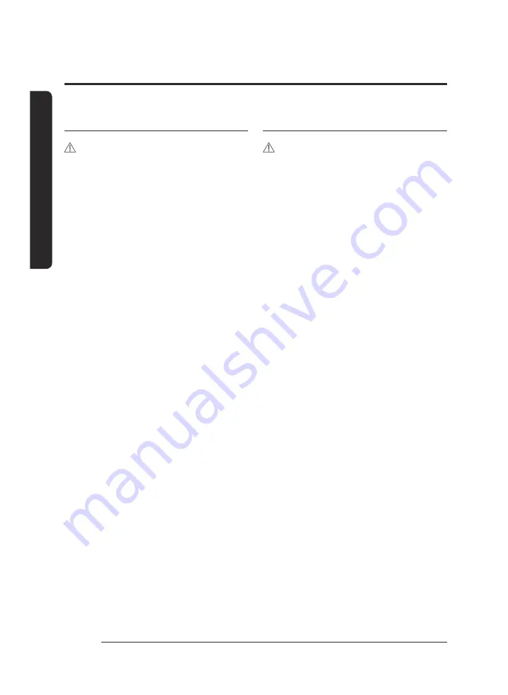 Samsung VCA-SAE90A User Manual Download Page 52