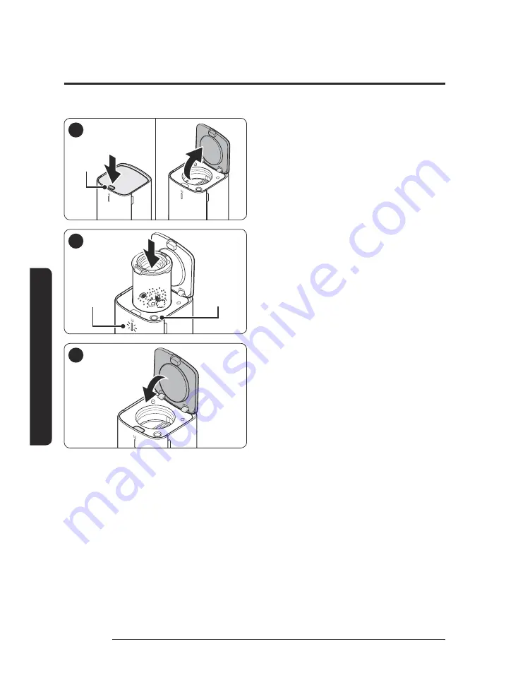 Samsung VCA-SAE90A User Manual Download Page 80