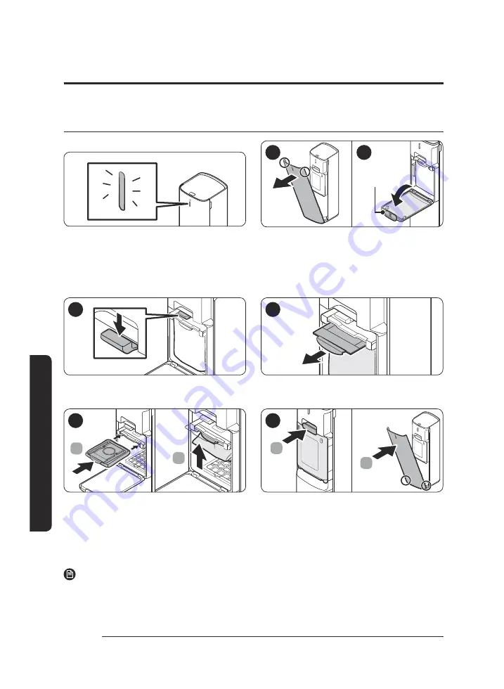 Samsung VCA-SAE90A User Manual Download Page 94