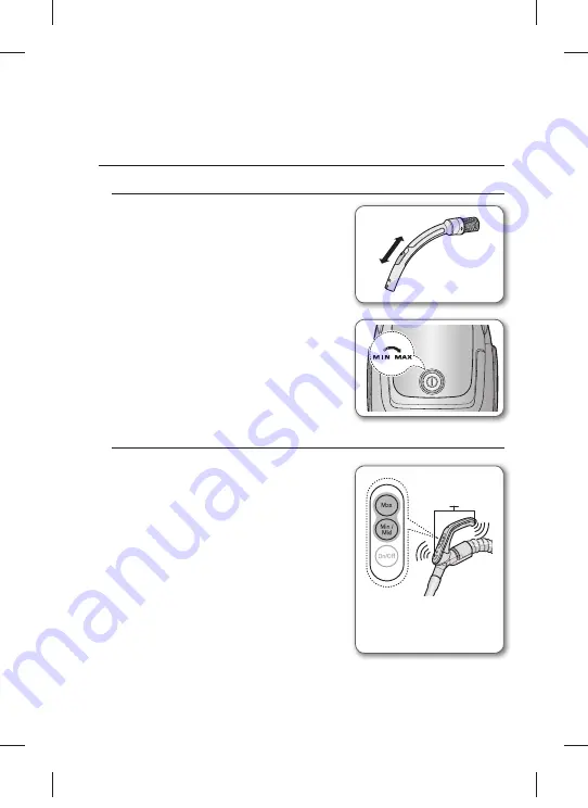 Samsung VCDC15 series User Manual Download Page 26