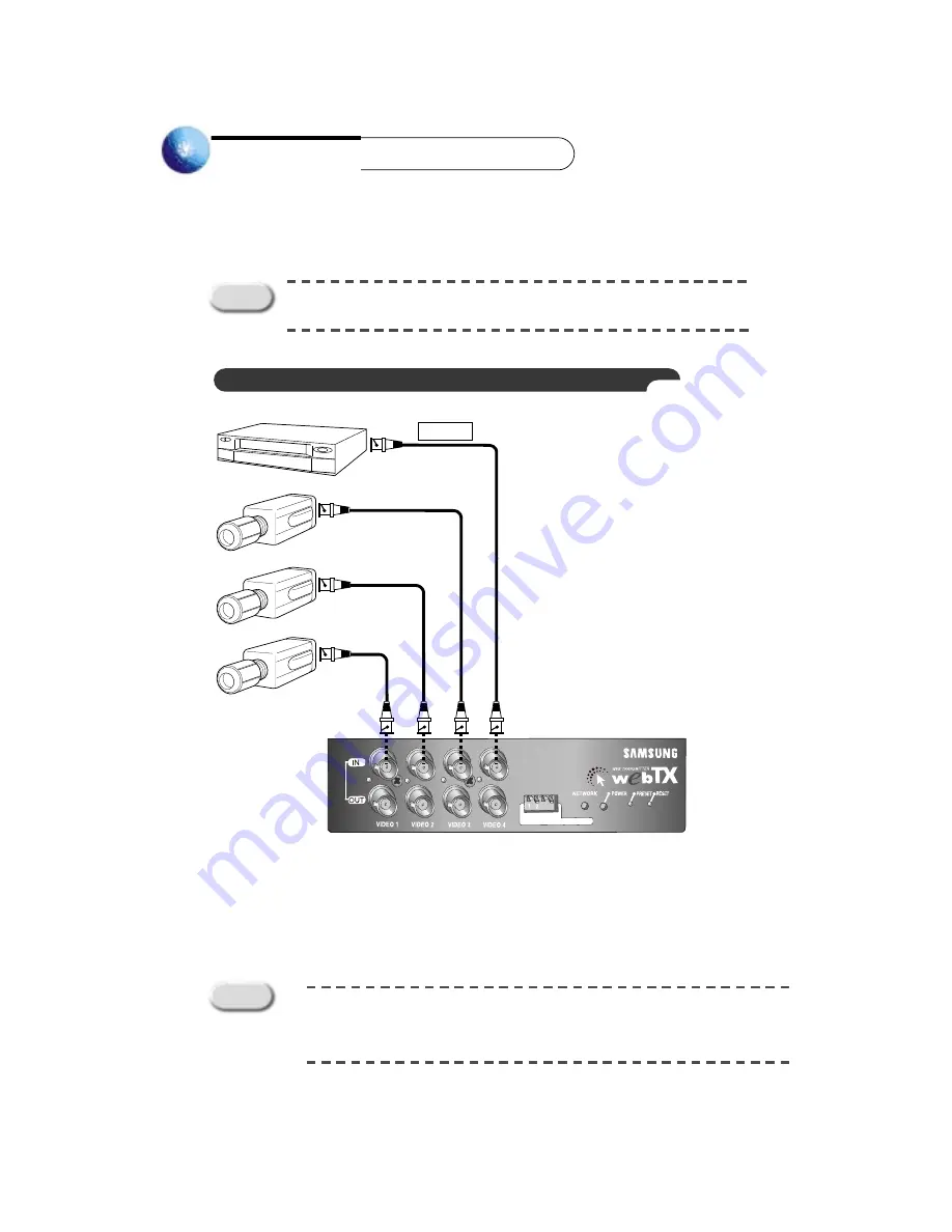 Samsung Version 1.1 Owner'S Manual Download Page 15