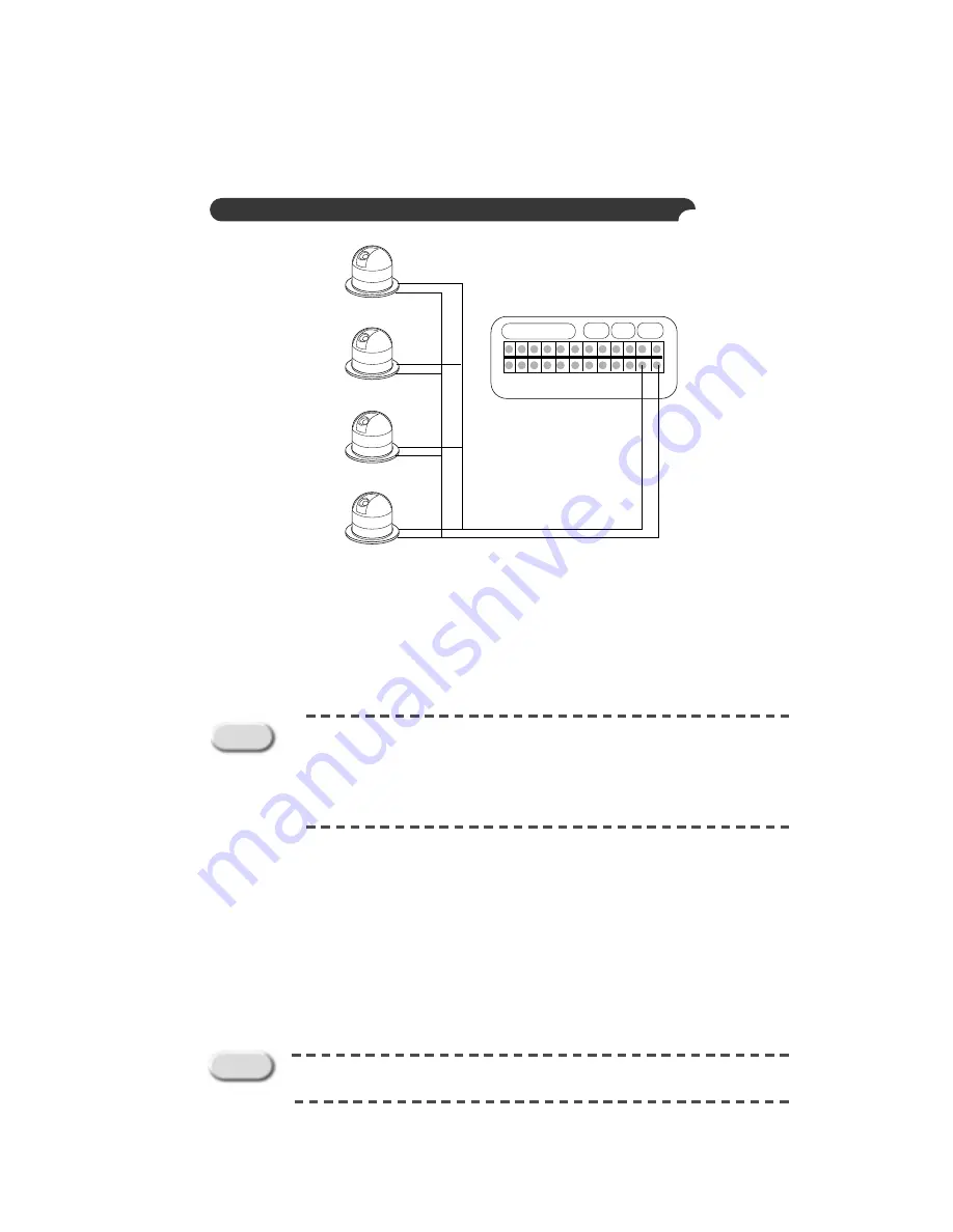 Samsung Version 1.1 Owner'S Manual Download Page 19