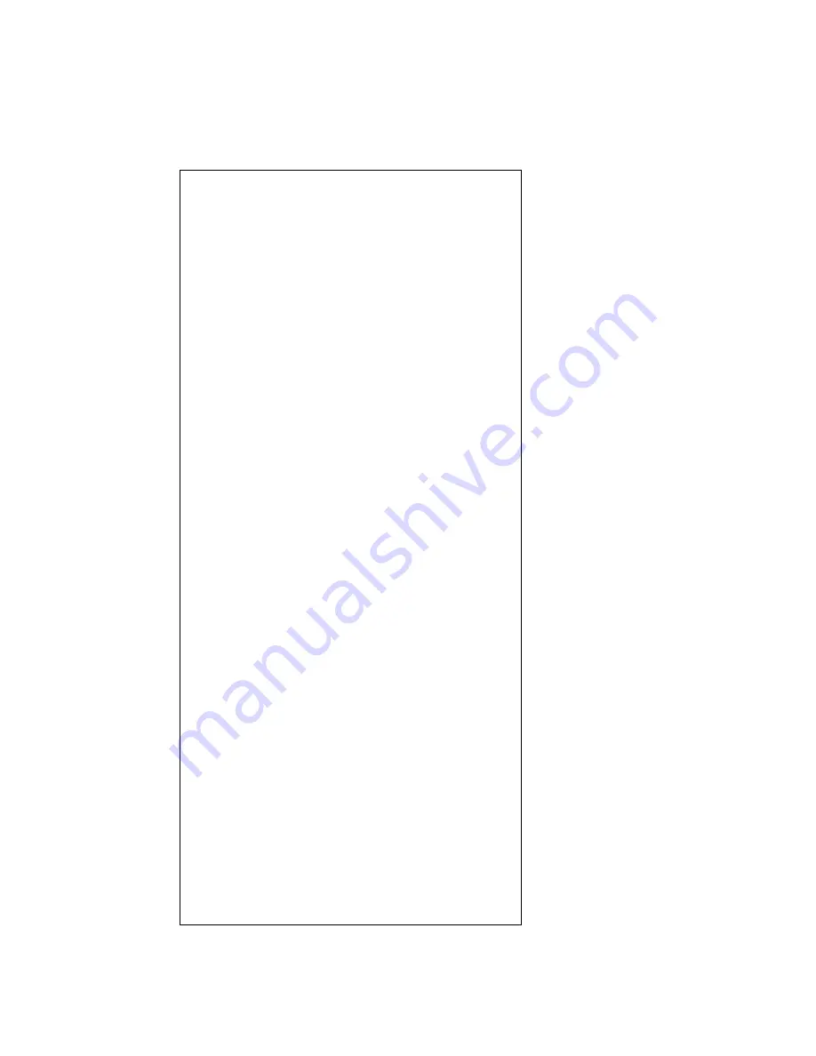 Samsung Version 1.1 Owner'S Manual Download Page 71