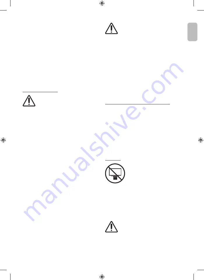 Samsung VG-TM2360E User Manual Download Page 75