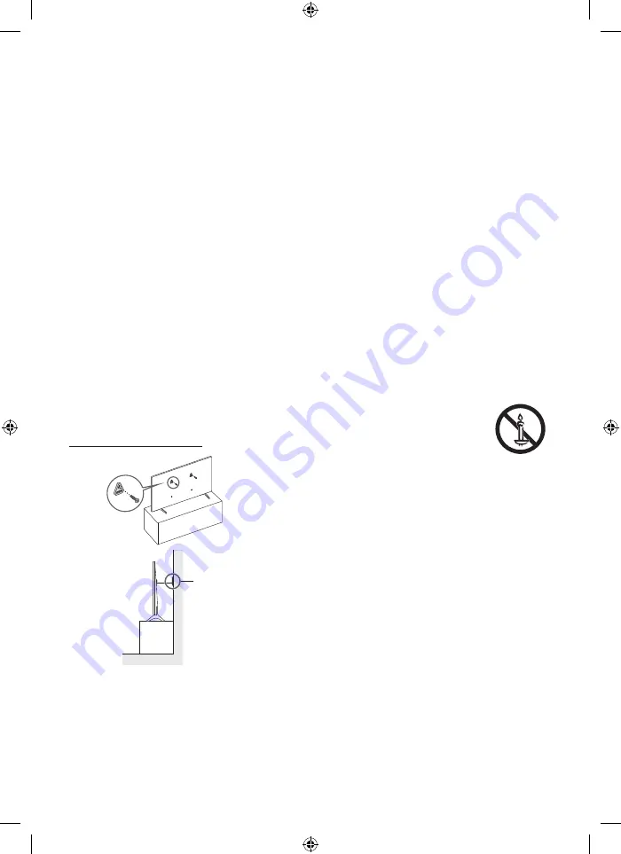 Samsung VG-TM2360E User Manual Download Page 84