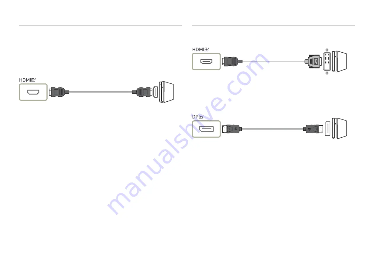 Samsung ViewFinity S32A700NWP User Manual Download Page 17