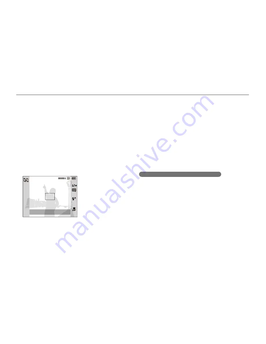 Samsung VLUU PL100 Manual Del Usuario Download Page 31