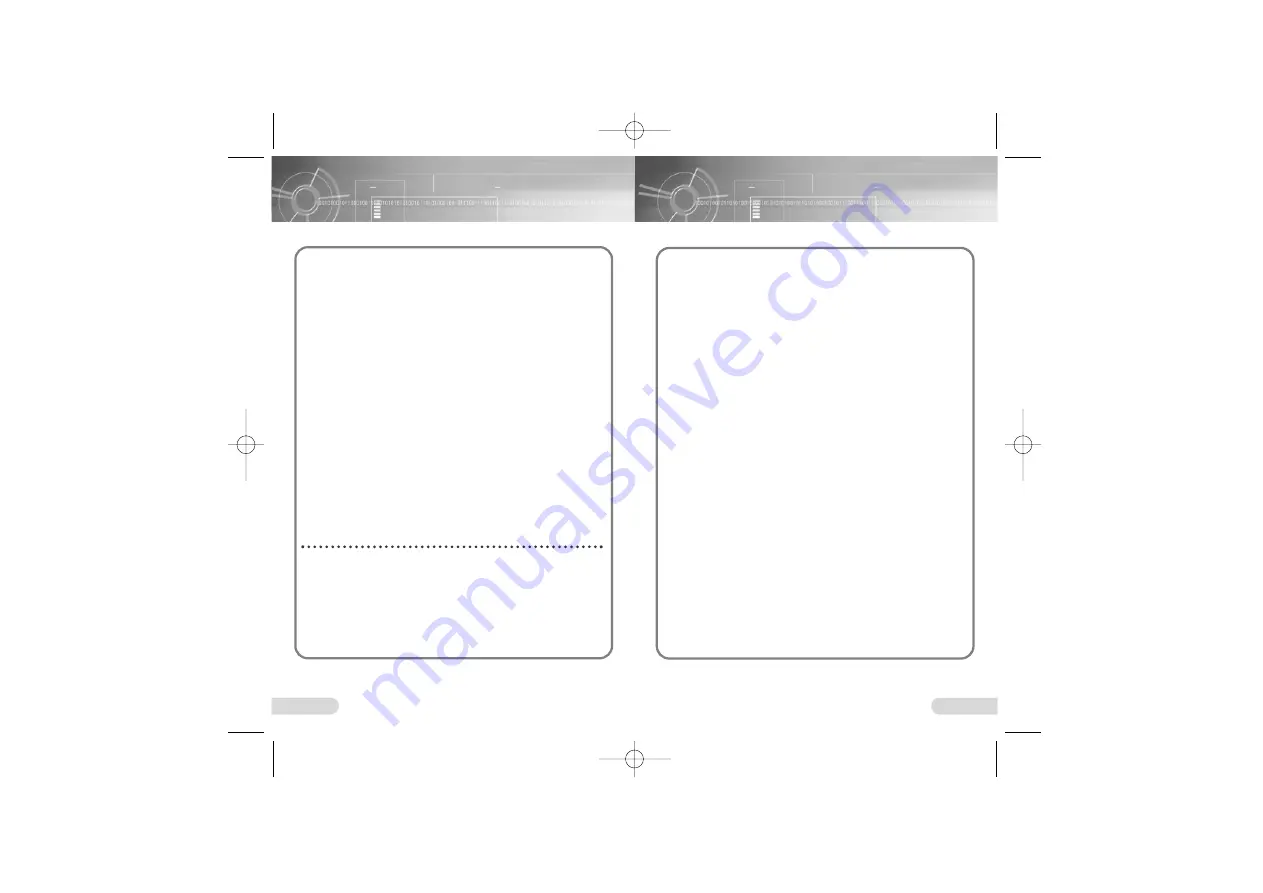 Samsung Voice Yepp VY-H200S User Manual Download Page 27