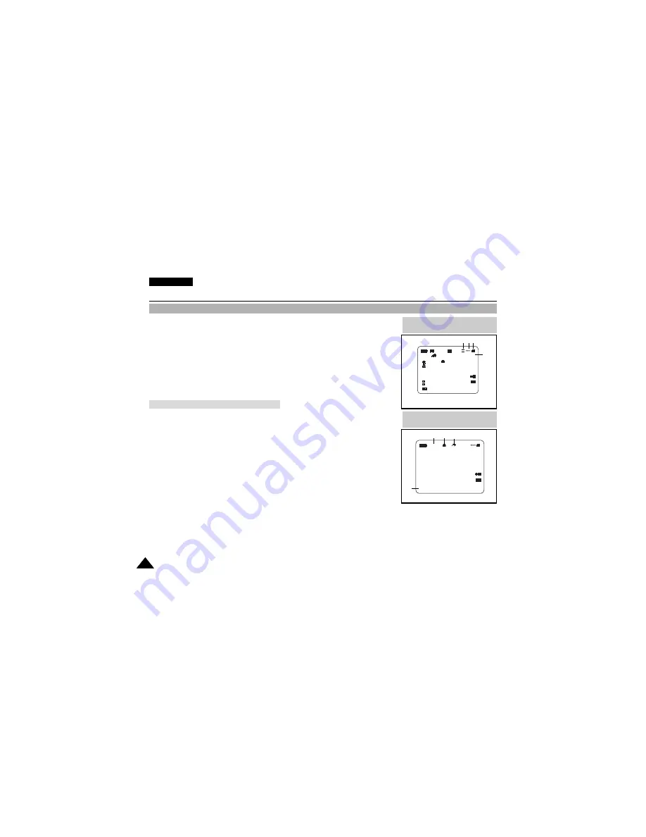 Samsung VP D 130 Owner'S Manual Download Page 18