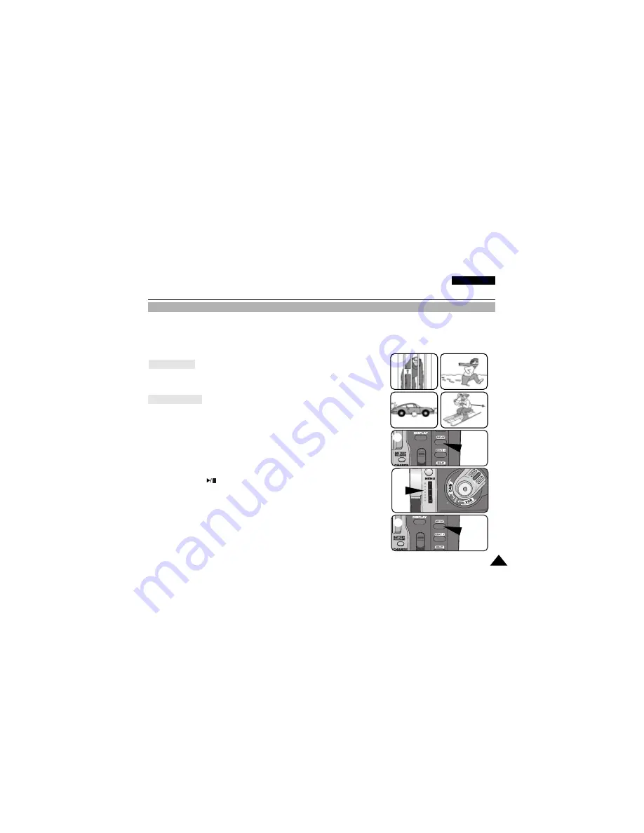 Samsung VP D 130 Owner'S Manual Download Page 59