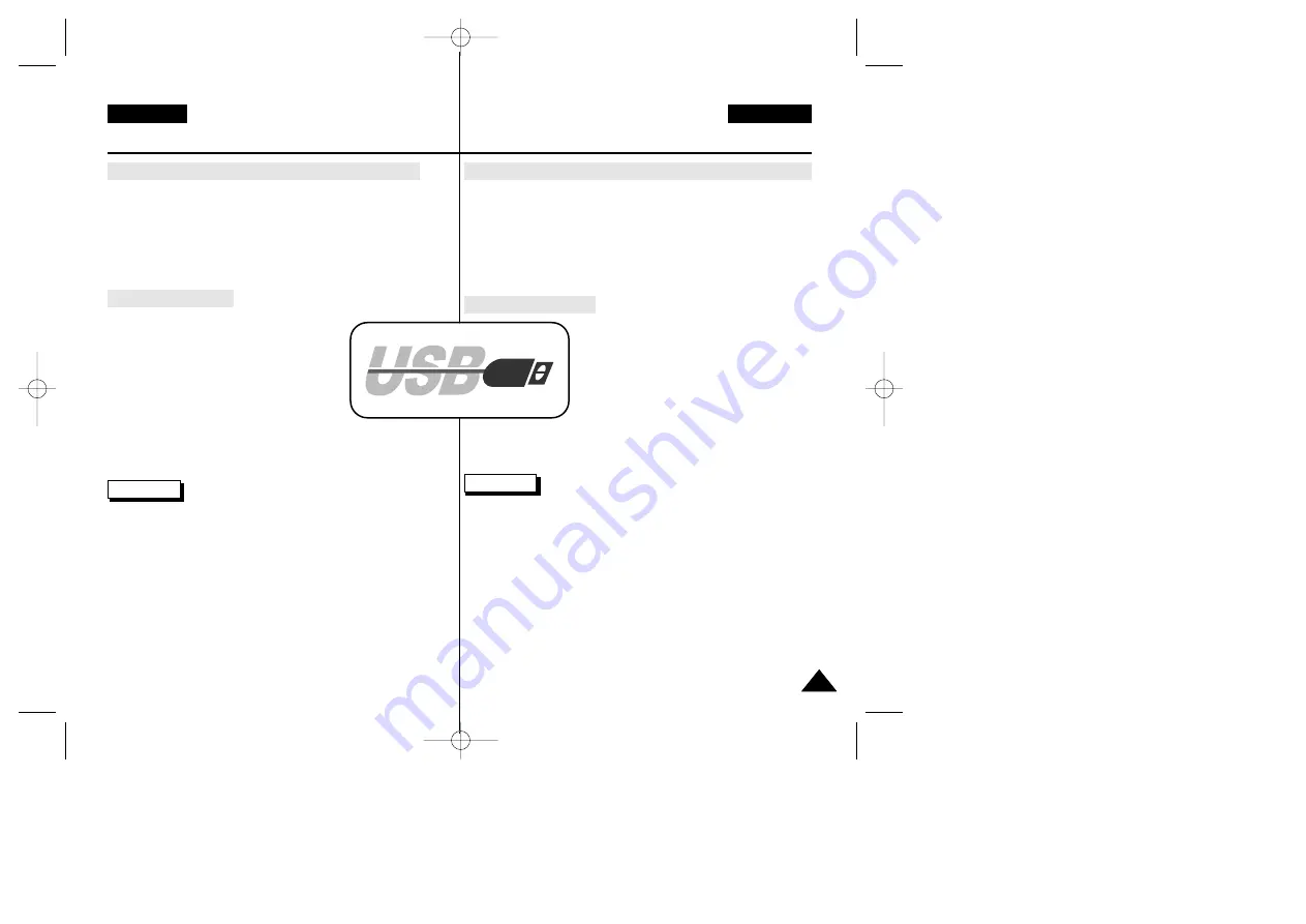 Samsung VP-D30(i) Owner'S Instruction Book Download Page 79