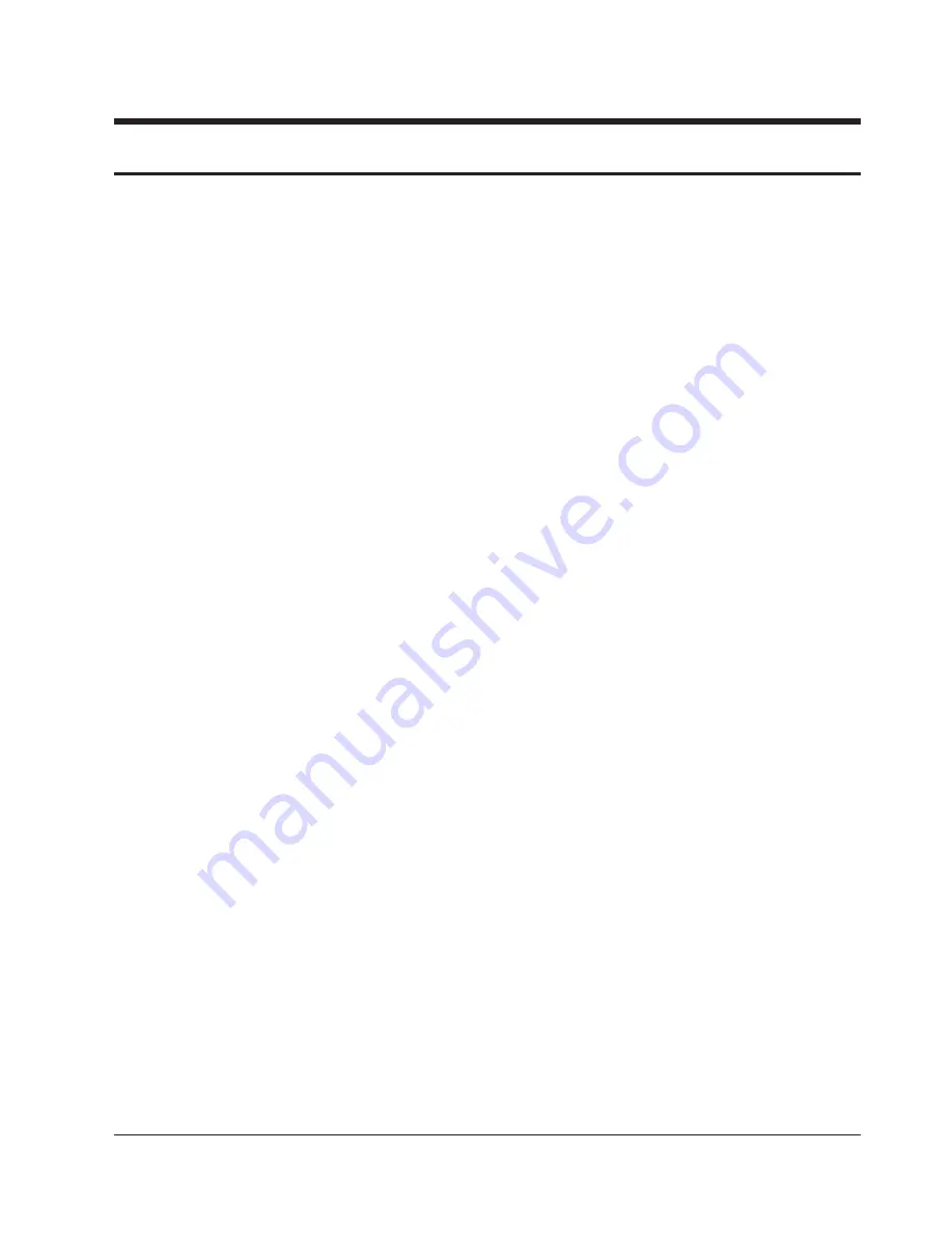 Samsung VP-D353 Service Manual Download Page 41